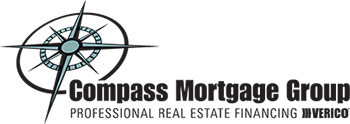 Verico Compass Mortgage Group